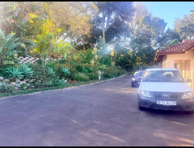1 BEDROOM PROPERTY TO RENT IN COWIES HILL